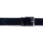 https://www.potencianoshop.com/shop/
