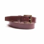https://www.potencianoshop.com/