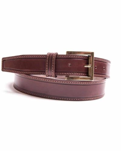 https://www.potencianoshop.com/