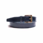 https://www.potencianoshop.com/