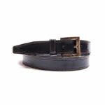 https://www.potencianoshop.com/