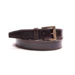 https://www.potencianoshop.com/