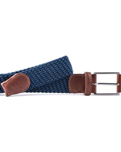 https://www.potencianoshop.com/