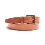 https://www.potencianoshop.com/