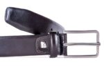 https://www.potencianoshop.com/shop/