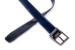 https://www.potencianoshop.com/shop/