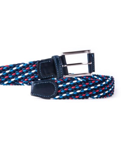 https://www.potencianoshop.com/