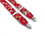 https://www.potencianoshop.com/