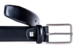 https://www.potencianoshop.com/shop/