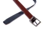 https://www.potencianoshop.com/shop/