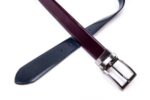 https://www.potencianoshop.com/