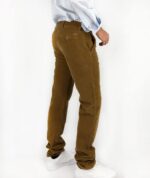 https://www.potencianoshop.com/