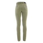 https://potencianoshop.com/
