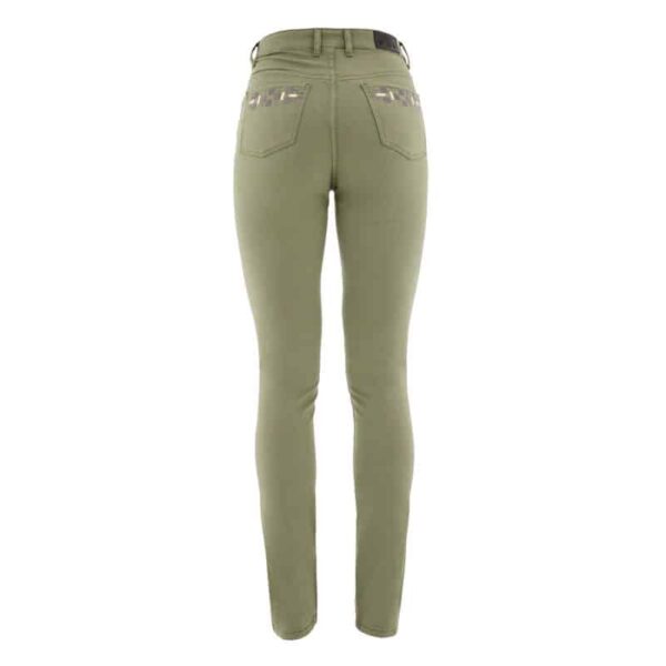 https://potencianoshop.com/