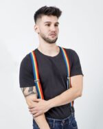 https://www.potencianoshop.com/shop/?swoof=1&product_brand=layos&paged=1