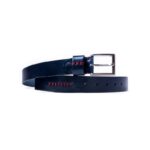 https://www.potencianoshop.com/shop/