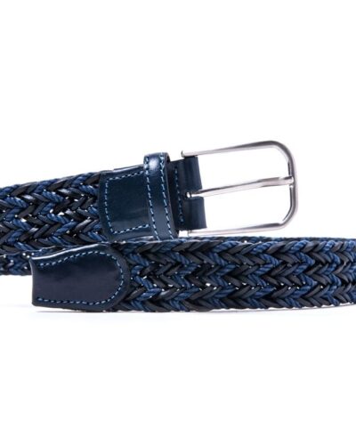 https://potencianoshop.com/