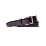 https://www.potencianoshop.com/