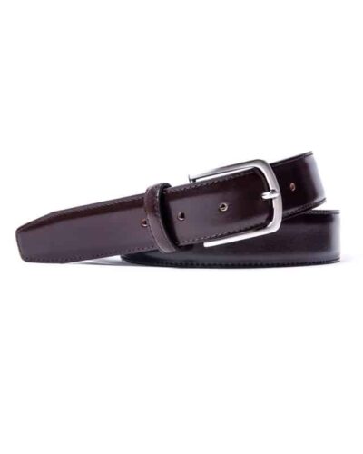 https://www.potencianoshop.com/
