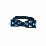 https://www.potencianoshop.com/