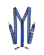 https://www.potencianoshop.com/