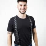 https://www.potencianoshop.com/