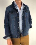 https://www.potencianoshop.com/