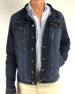 https://www.potencianoshop.com/