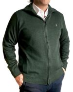 https://potencianoshop.com/