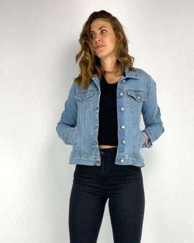 www.potencianoshop.com/