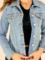www.potencianoshop.com/