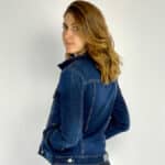 www.potencianoshop.com/