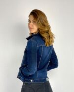 www.potencianoshop.com/