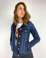 www.potencianoshop.com/