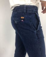 https://www.potencianoshop.com/