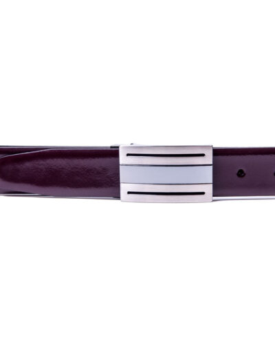 https://www.potencianoshop.com/