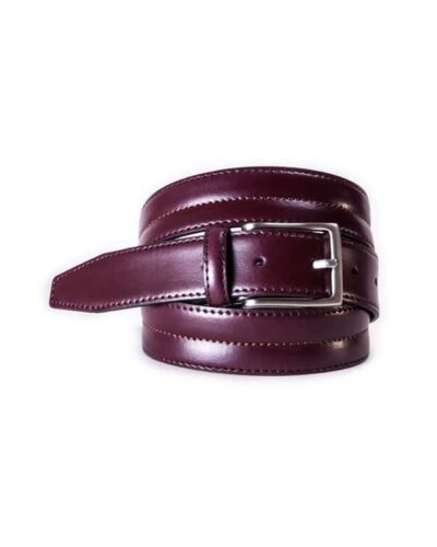 https://www.potencianoshop.com/shop/