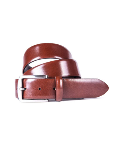 https://www.potencianoshop.com/