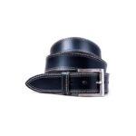 https://www.potencianoshop.com/