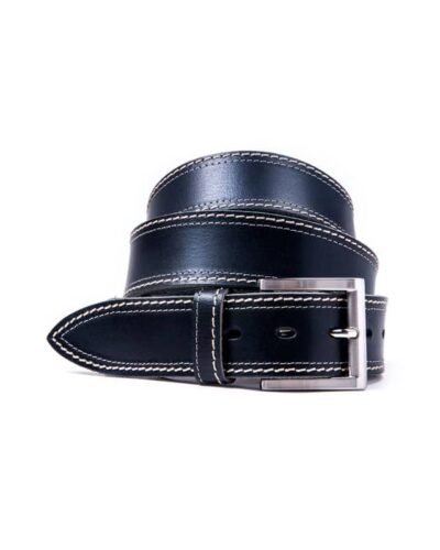 https://www.potencianoshop.com/
