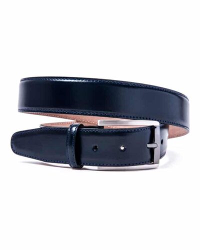 https://potencianoshop.com/