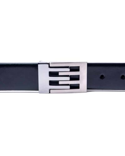 https://www.potencianoshop.com/shop/