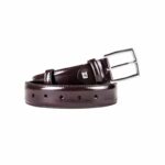 https://www.potencianoshop.com/shop/?swoof=1&paged=1&product_brand=layos