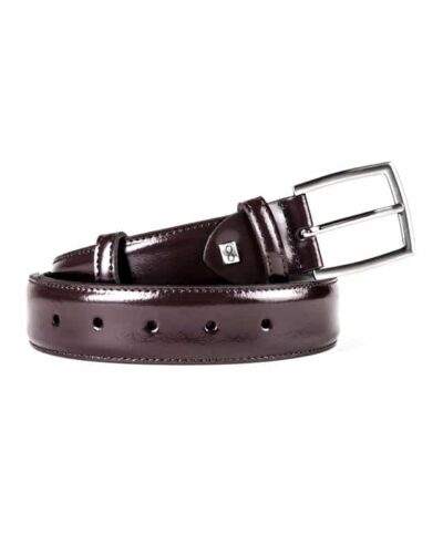 https://www.potencianoshop.com/shop/?swoof=1&paged=1&product_brand=layos