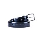 https://www.potencianoshop.com/shop/?swoof=1&paged=1&product_brand=layos
