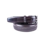 https://www.potencianoshop.com/shop/?swoof=1&paged=1&product_brand=layos