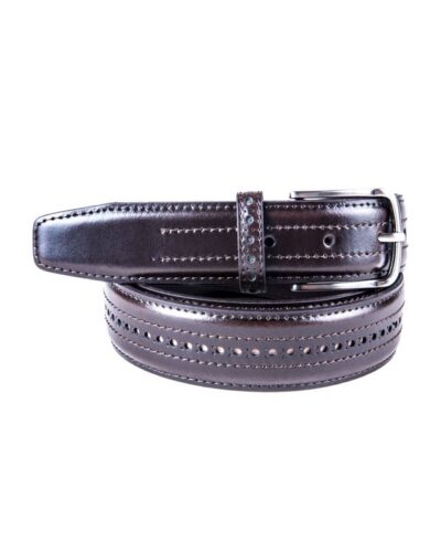 https://www.potencianoshop.com/shop/?swoof=1&paged=1&product_brand=layos