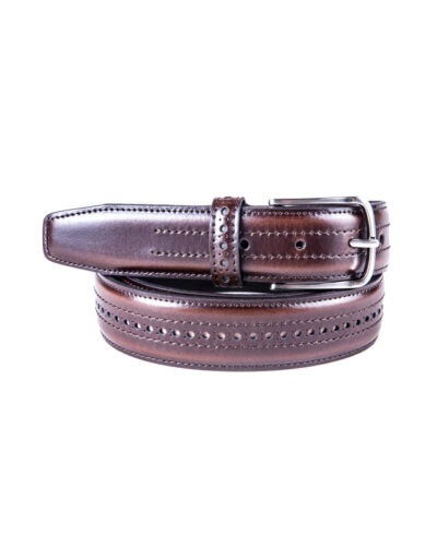 https://www.potencianoshop.com/shop/?swoof=1&paged=1&product_brand=layos