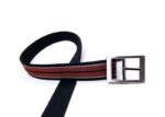 https://potencianoshop.com/