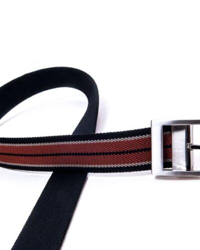 https://potencianoshop.com/